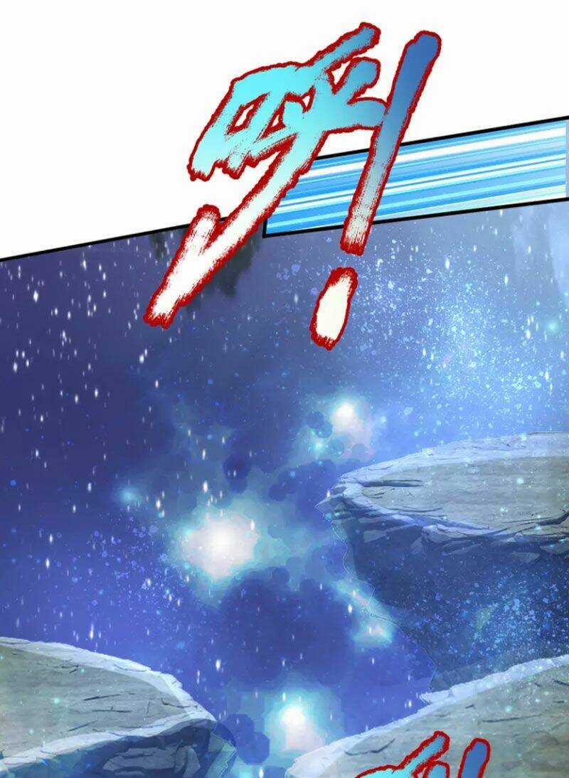 Đại Ma Hoàng Thường Ngày Phiền Não Chapter 117 trang 6