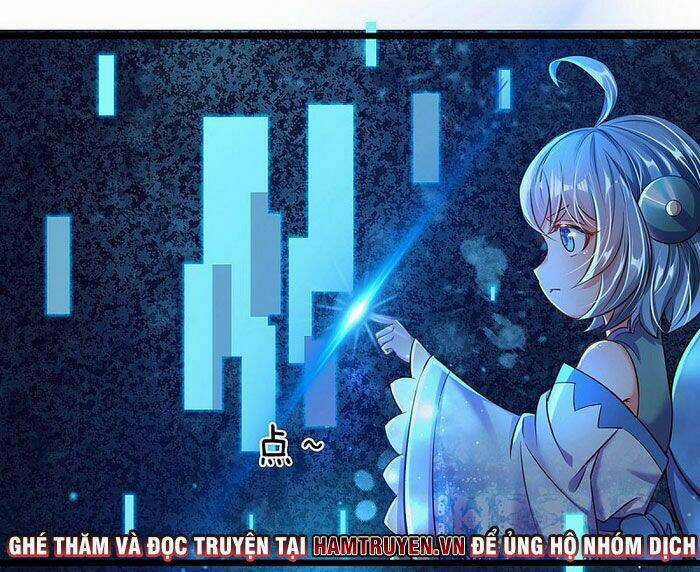 Đại Ma Hoàng Thường Ngày Phiền Não Chapter 12 trang 3