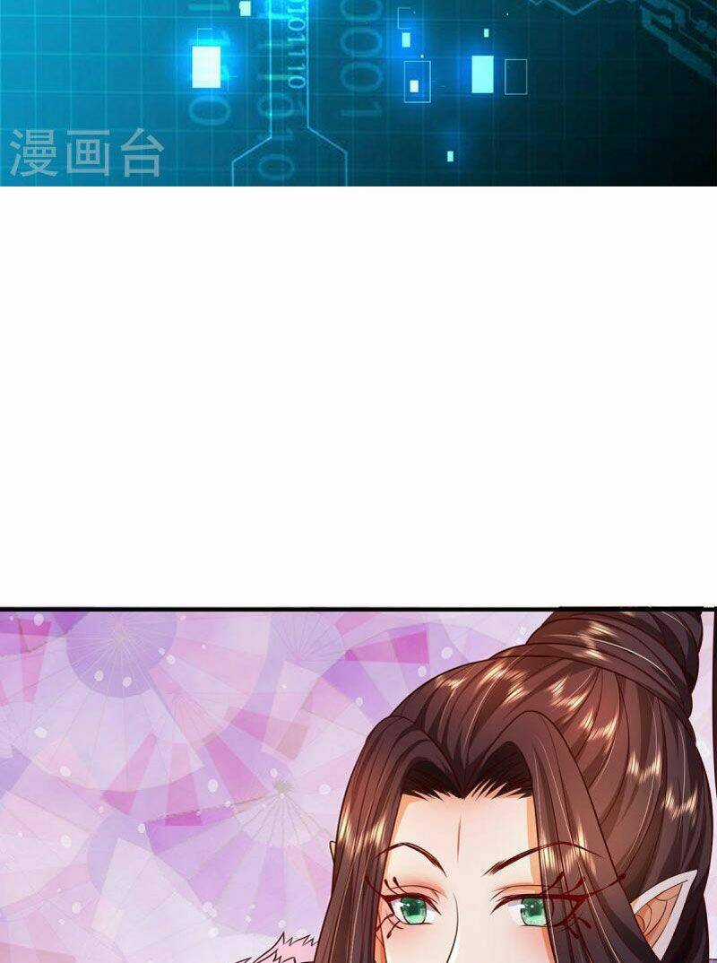 Đại Ma Hoàng Thường Ngày Phiền Não Chapter 120 trang 18