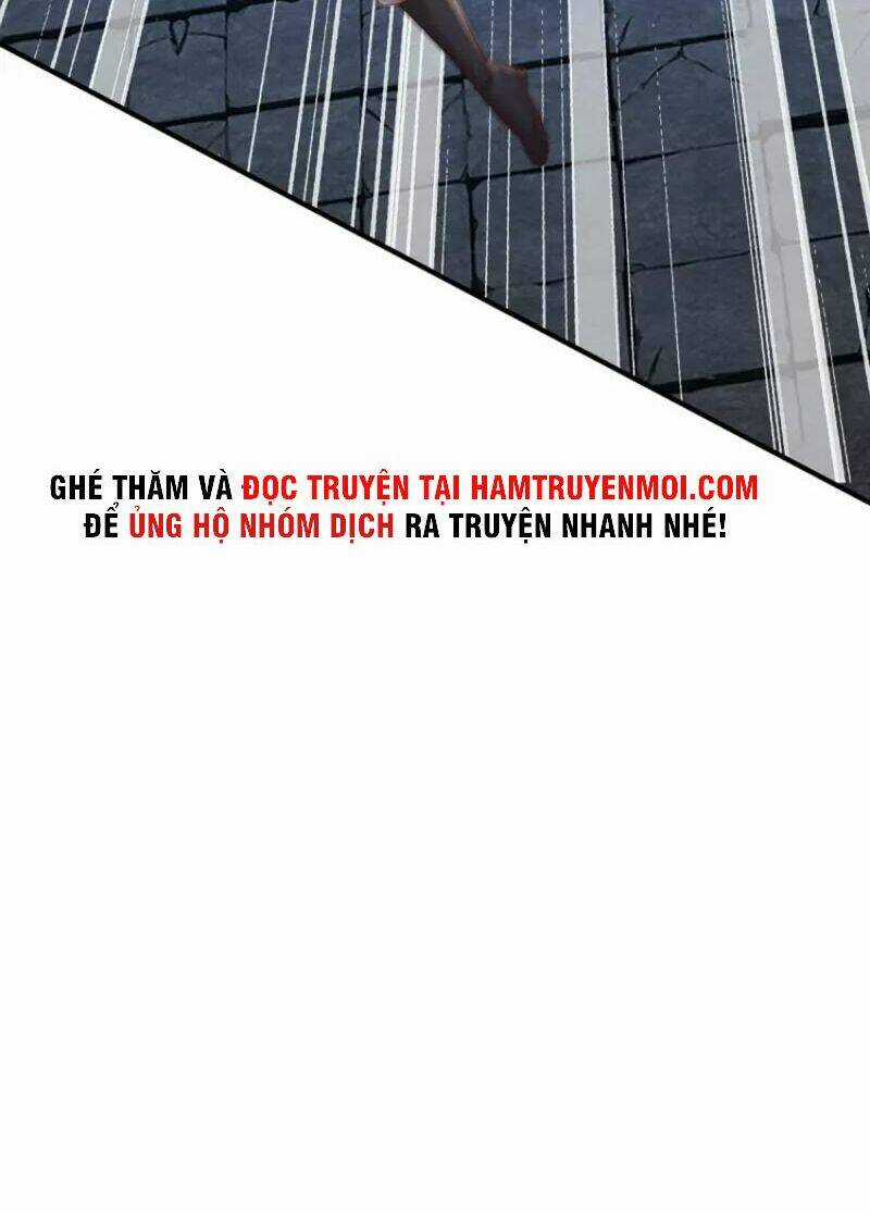 Đại Ma Hoàng Thường Ngày Phiền Não Chapter 121 trang 11