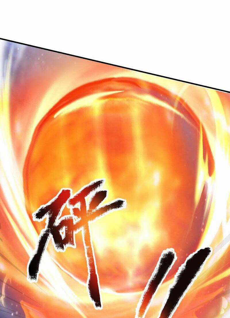 Đại Ma Hoàng Thường Ngày Phiền Não Chapter 125 trang 9