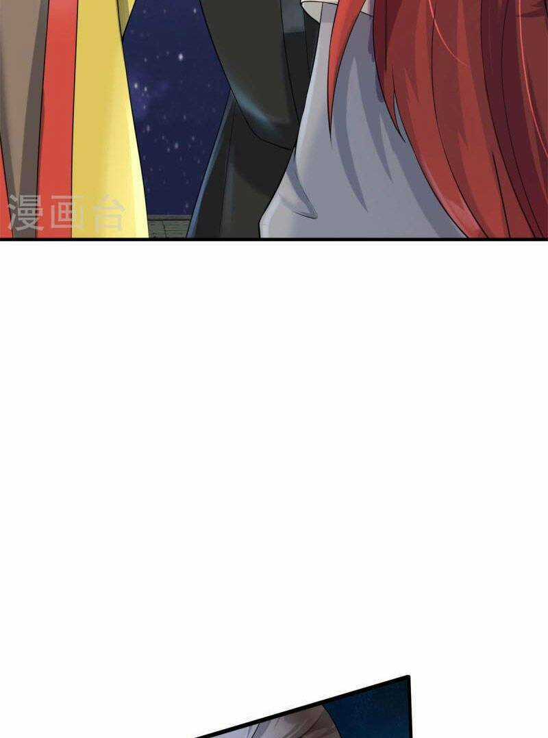 Đại Ma Hoàng Thường Ngày Phiền Não Chapter 129 trang 22