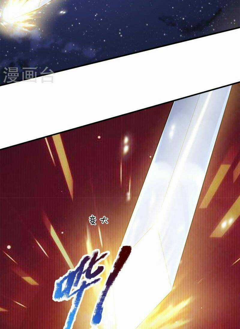 Đại Ma Hoàng Thường Ngày Phiền Não Chapter 131 trang 13