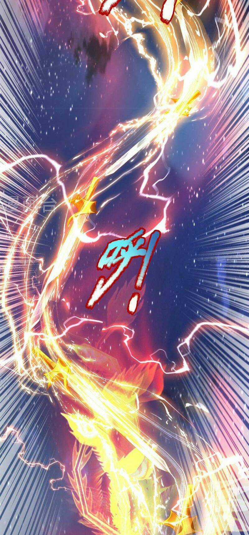 Đại Ma Hoàng Thường Ngày Phiền Não Chapter 131 trang 28