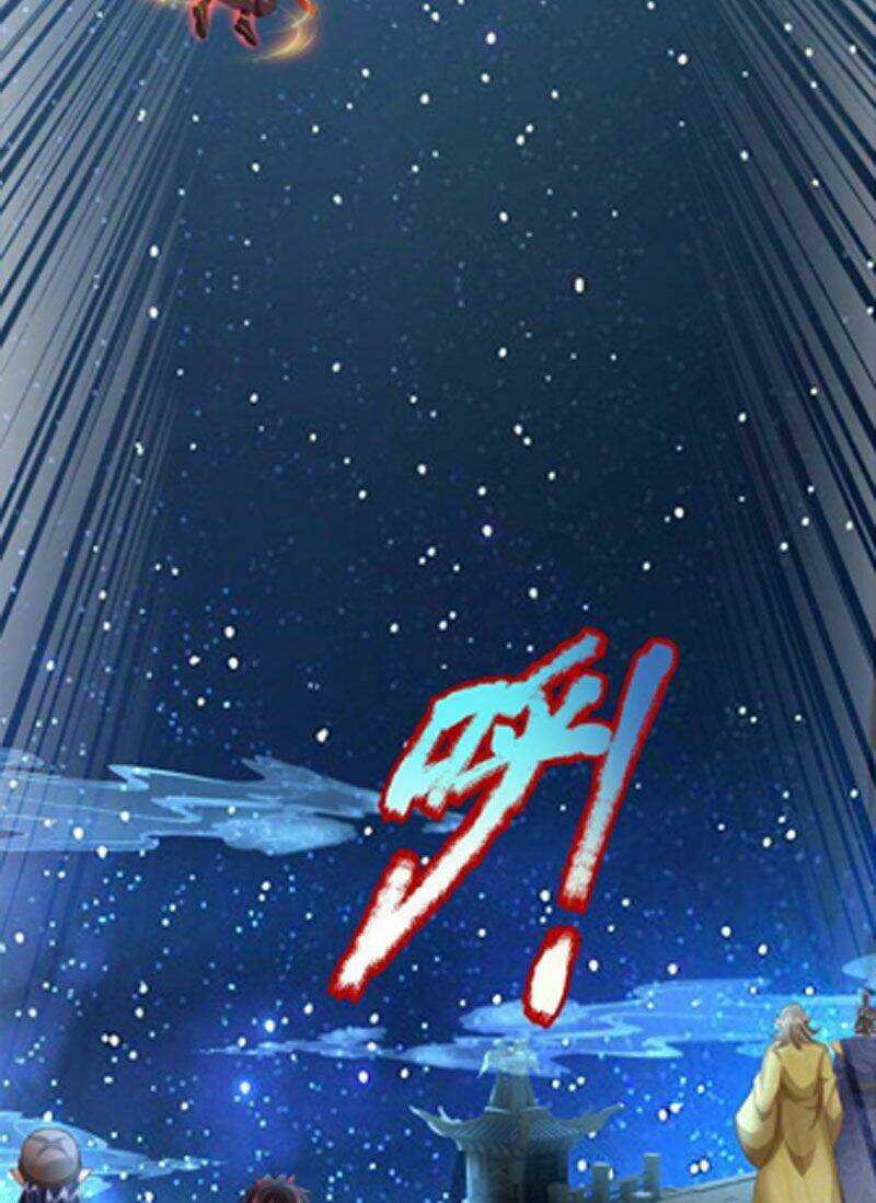 Đại Ma Hoàng Thường Ngày Phiền Não Chapter 133 trang 12