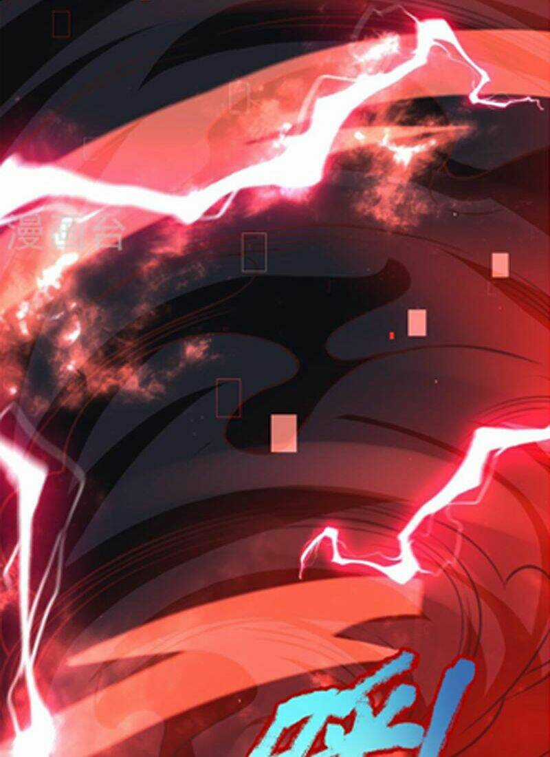 Đại Ma Hoàng Thường Ngày Phiền Não Chapter 133 trang 15