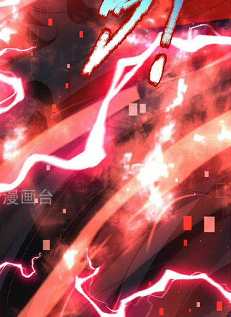 Đại Ma Hoàng Thường Ngày Phiền Não Chapter 133 trang 16