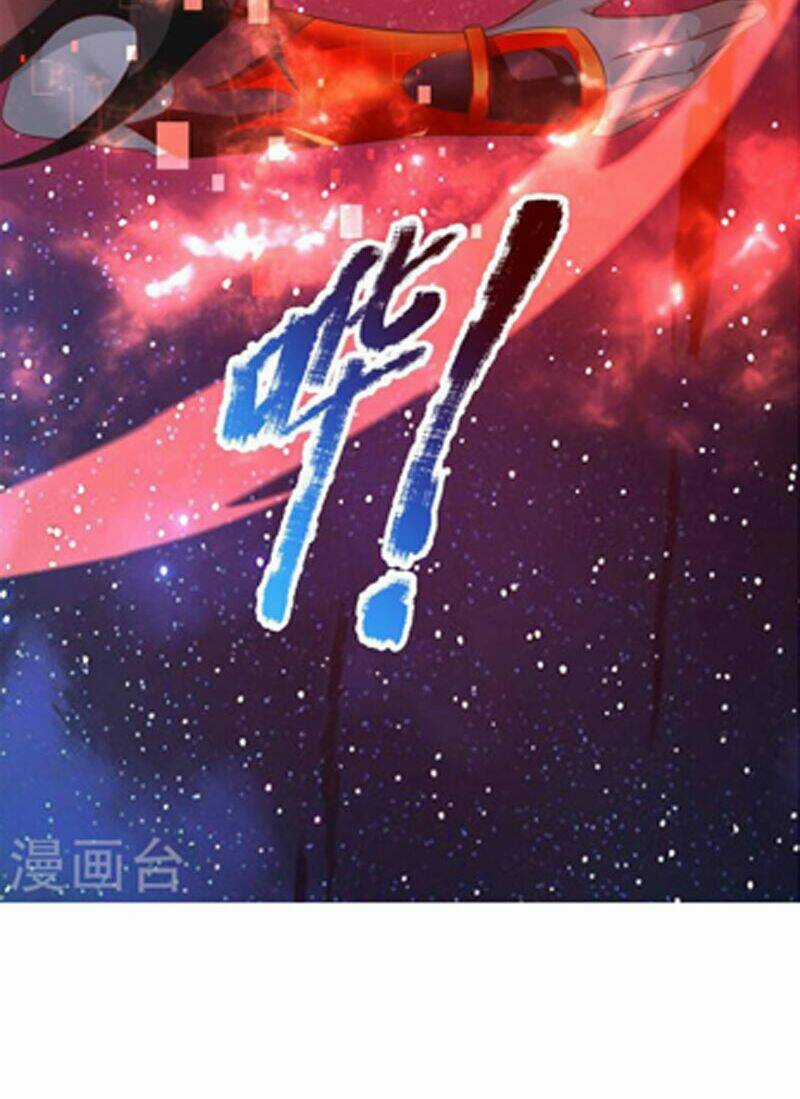 Đại Ma Hoàng Thường Ngày Phiền Não Chapter 133 trang 19