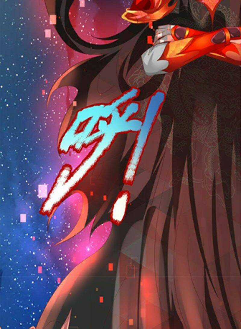 Đại Ma Hoàng Thường Ngày Phiền Não Chapter 133 trang 22