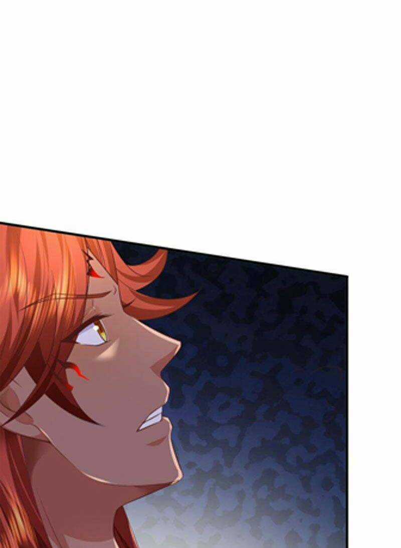 Đại Ma Hoàng Thường Ngày Phiền Não Chapter 133 trang 24