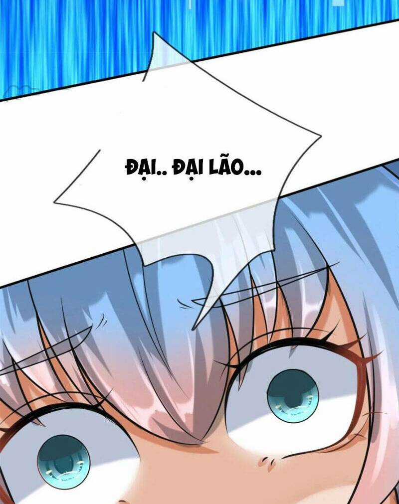 Đại Ma Hoàng Thường Ngày Phiền Não Chapter 134 trang 17