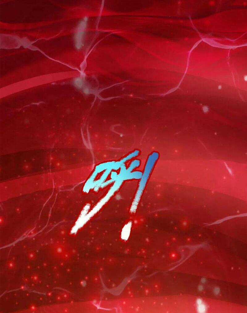 Đại Ma Hoàng Thường Ngày Phiền Não Chapter 134 trang 19