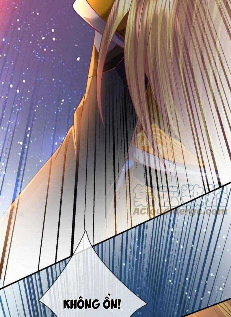 Đại Ma Hoàng Thường Ngày Phiền Não Chapter 134 trang 25