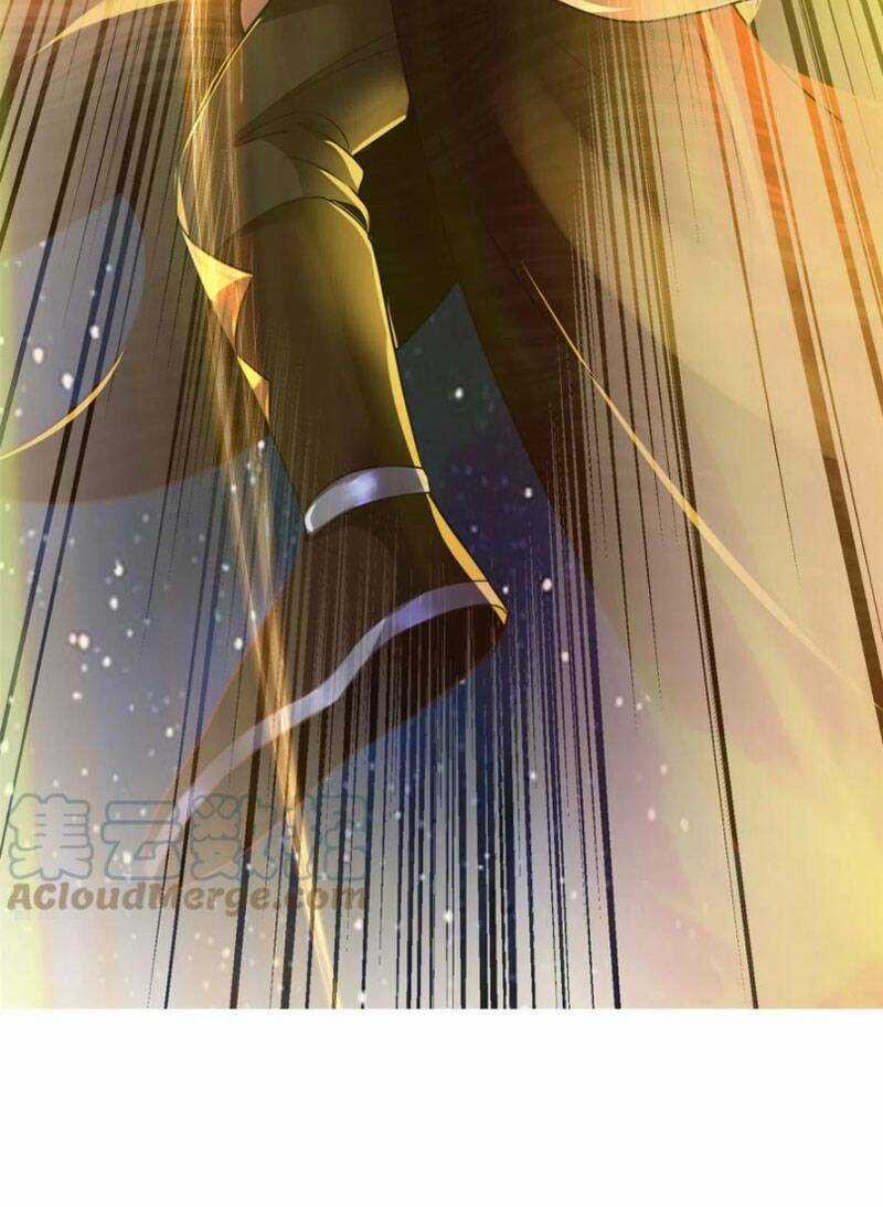 Đại Ma Hoàng Thường Ngày Phiền Não Chapter 134 trang 32