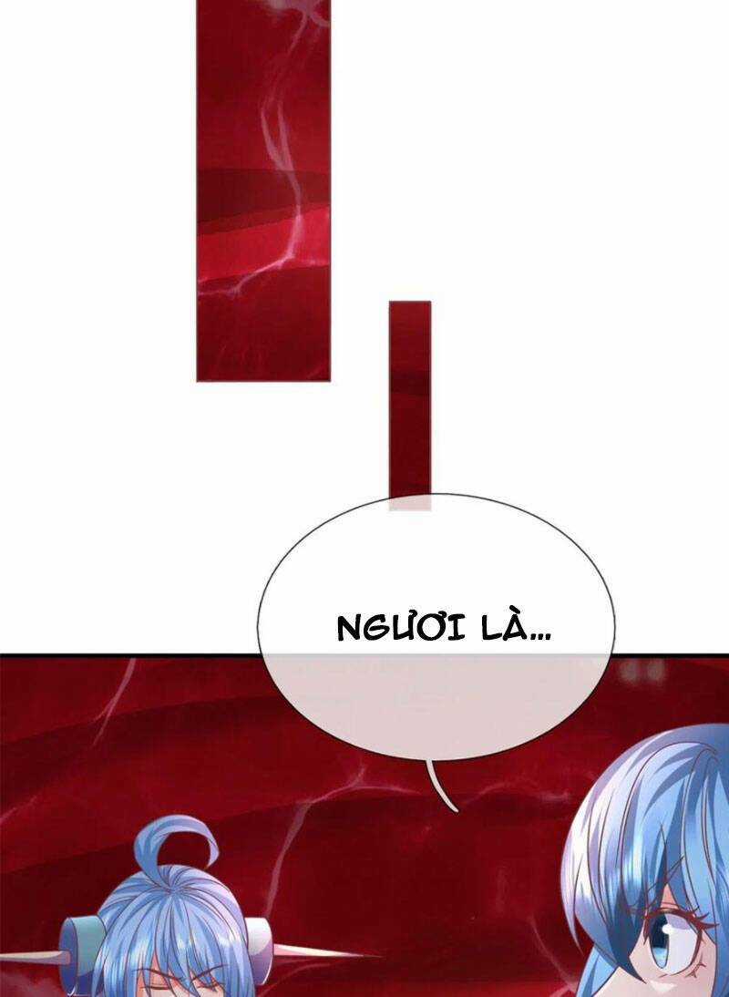 Đại Ma Hoàng Thường Ngày Phiền Não Chapter 134 trang 40