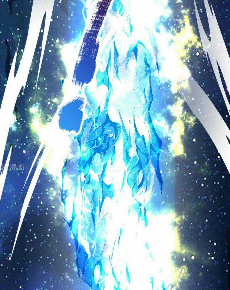 Đại Ma Hoàng Thường Ngày Phiền Não Chapter 135 trang 44