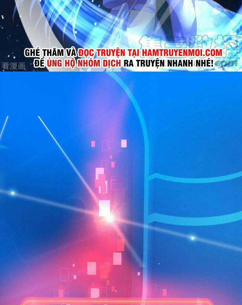 Đại Ma Hoàng Thường Ngày Phiền Não Chapter 135 trang 46