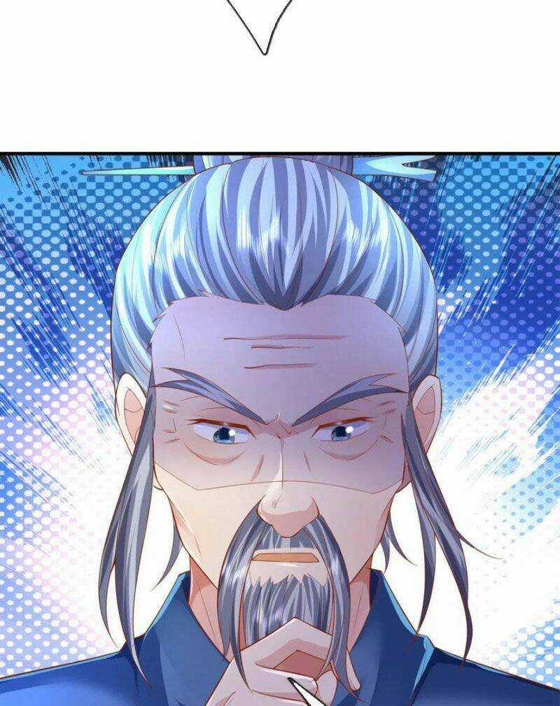 Đại Ma Hoàng Thường Ngày Phiền Não Chapter 135 trang 49