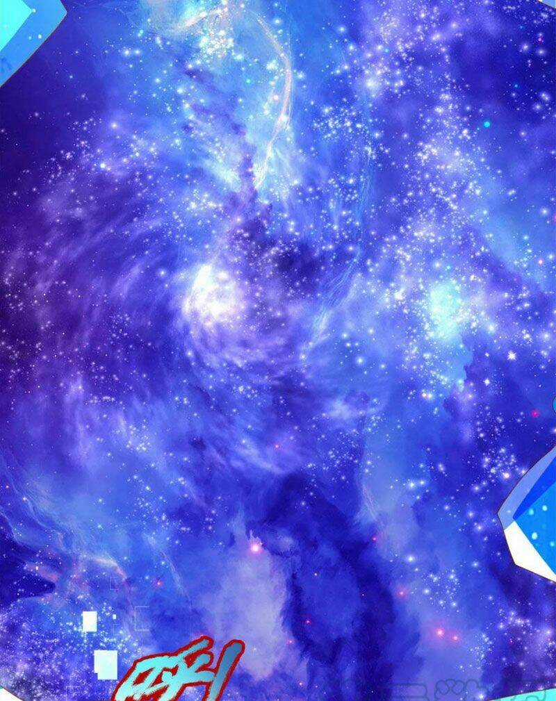 Đại Ma Hoàng Thường Ngày Phiền Não Chapter 135 trang 51