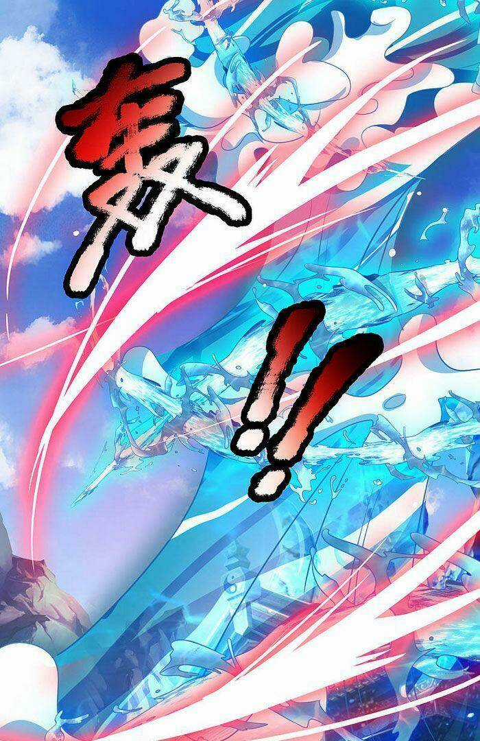 Đại Ma Hoàng Thường Ngày Phiền Não Chapter 15 trang 4