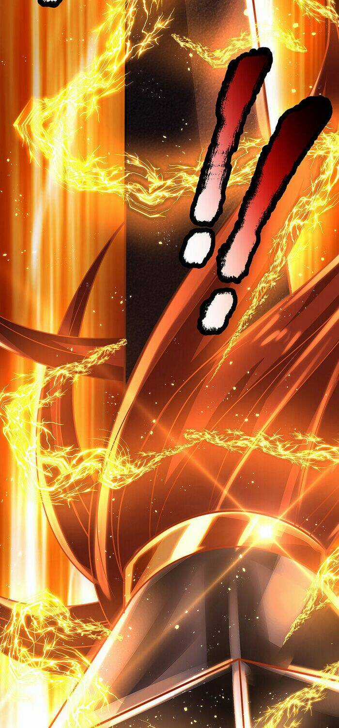 Đại Ma Hoàng Thường Ngày Phiền Não Chapter 17 trang 23