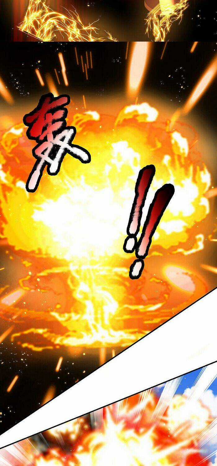 Đại Ma Hoàng Thường Ngày Phiền Não Chapter 17 trang 25