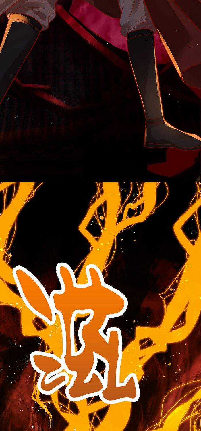 Đại Ma Hoàng Thường Ngày Phiền Não Chapter 17 trang 3