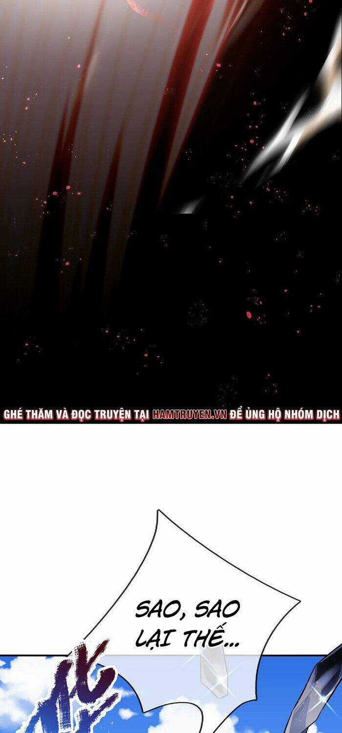 Đại Ma Hoàng Thường Ngày Phiền Não Chapter 19 trang 10