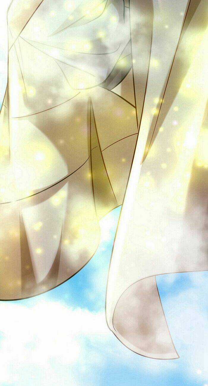 Đại Ma Hoàng Thường Ngày Phiền Não Chapter 2 trang 19