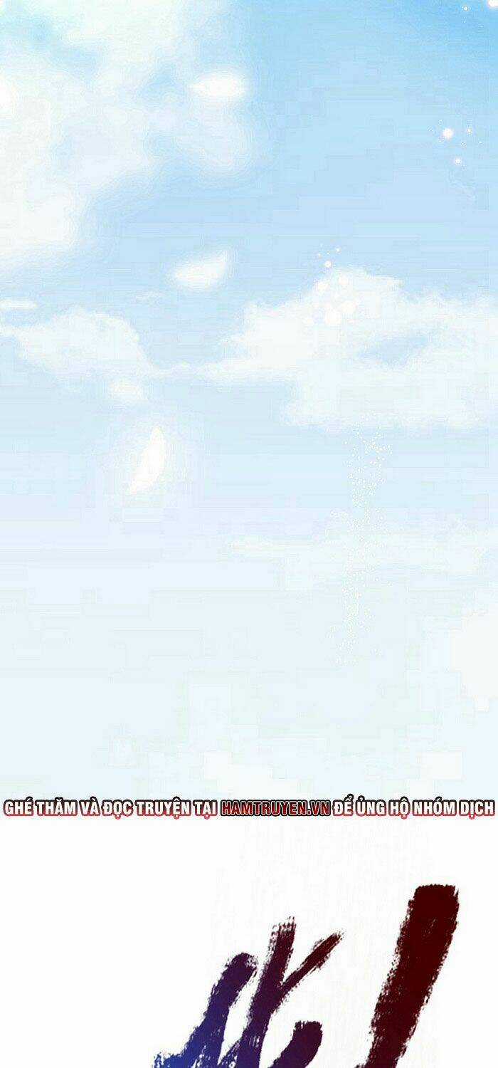 Đại Ma Hoàng Thường Ngày Phiền Não Chapter 2 trang 20