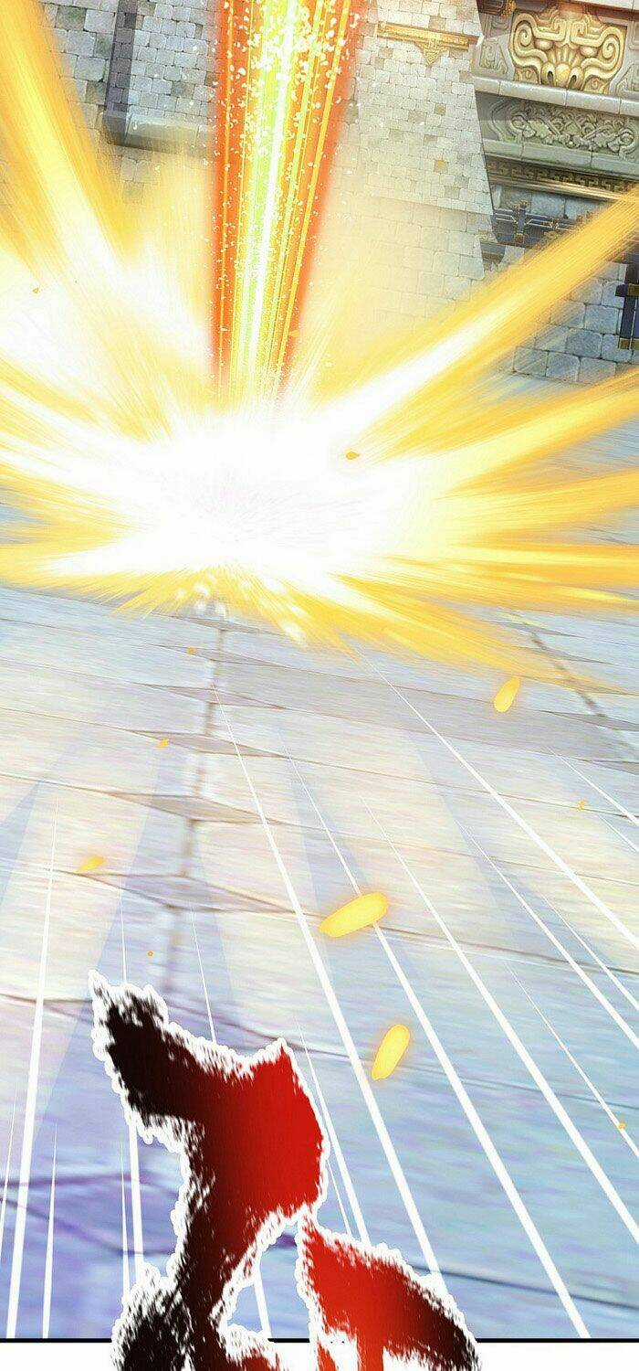 Đại Ma Hoàng Thường Ngày Phiền Não Chapter 2 trang 22