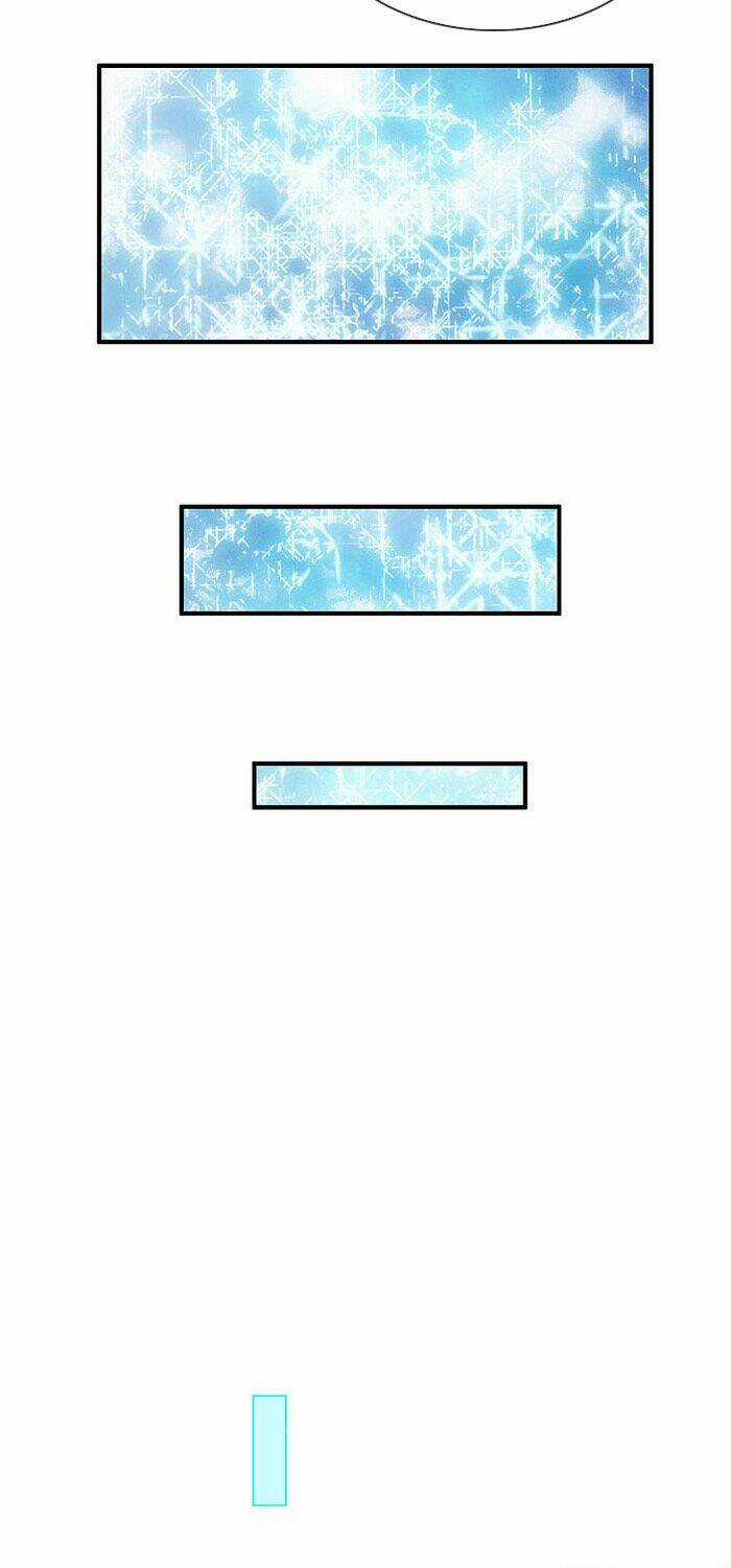 Đại Ma Hoàng Thường Ngày Phiền Não Chapter 22 trang 10