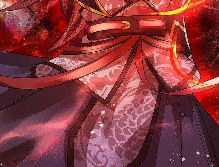 Đại Ma Hoàng Thường Ngày Phiền Não Chapter 22 trang 18