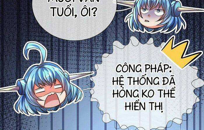 Đại Ma Hoàng Thường Ngày Phiền Não Chapter 3 trang 16