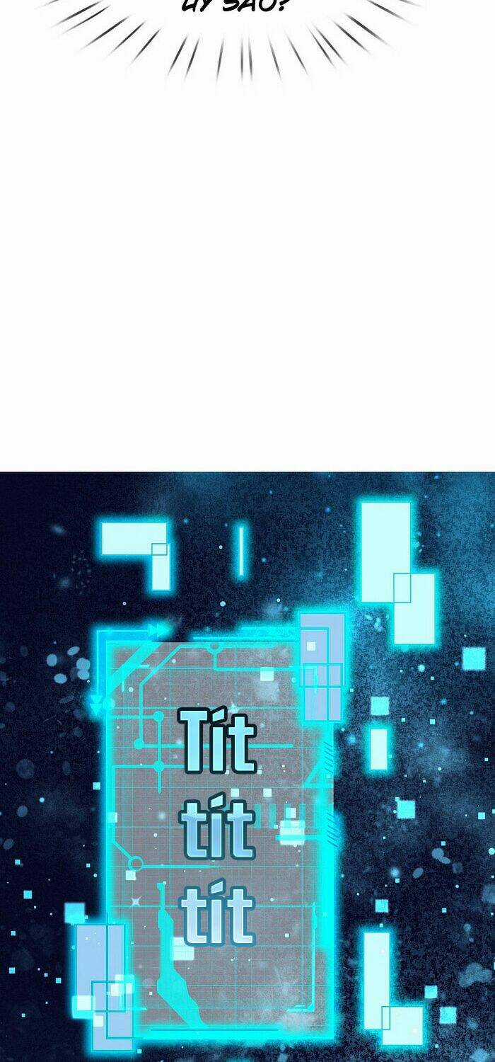 Đại Ma Hoàng Thường Ngày Phiền Não Chapter 3 trang 5