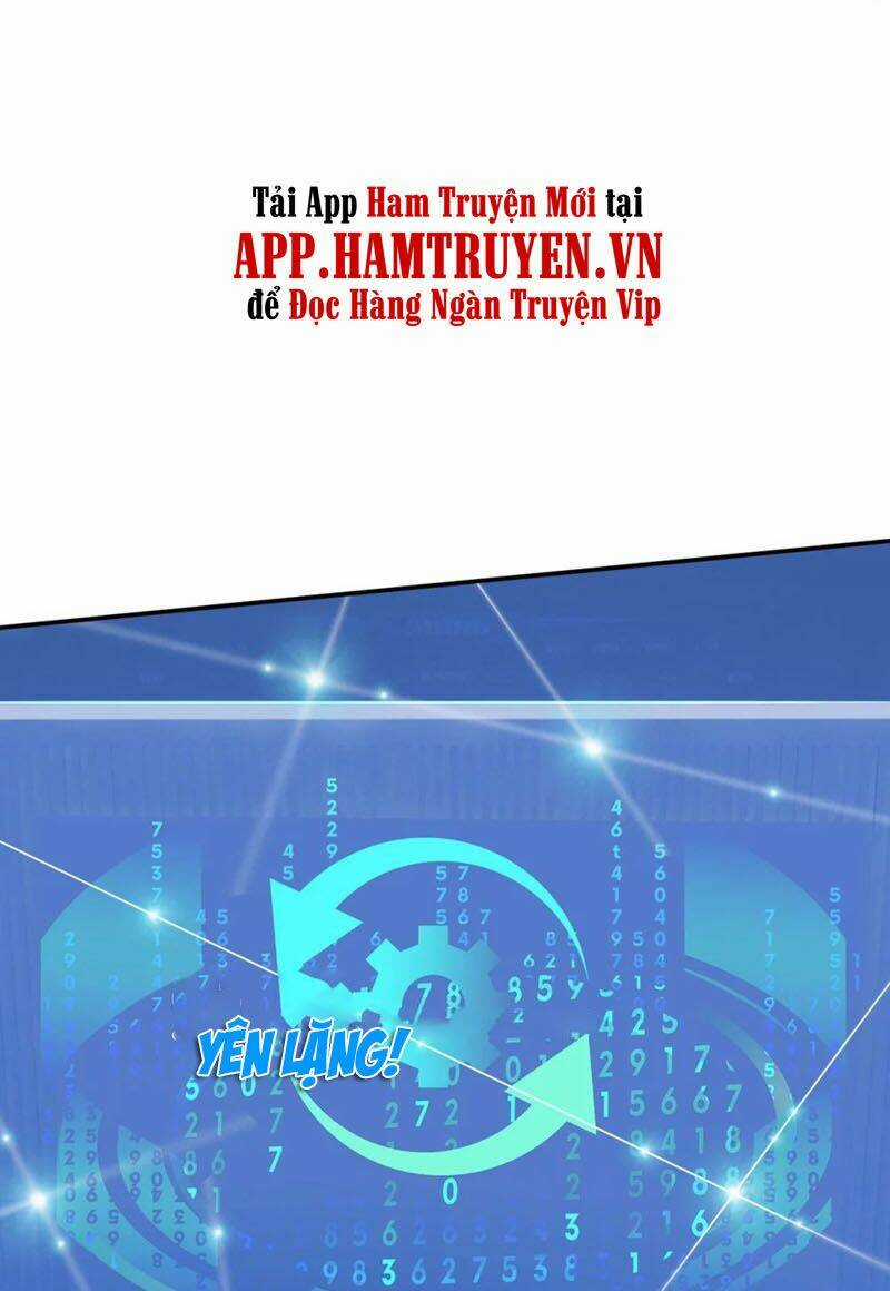 Đại Ma Hoàng Thường Ngày Phiền Não Chapter 78 trang 1