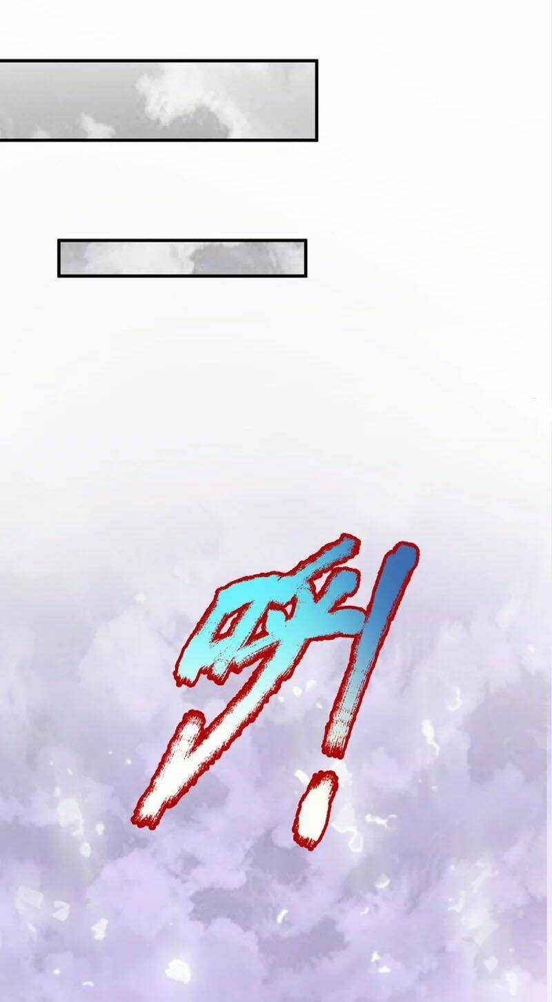 Đại Ma Hoàng Thường Ngày Phiền Não Chapter 91 trang 17