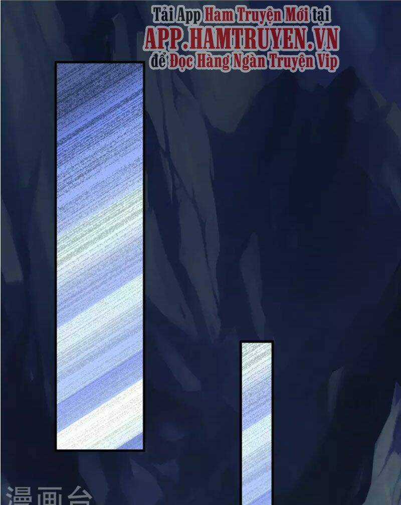 Đại Ma Hoàng Thường Ngày Phiền Não Chapter 92 trang 0