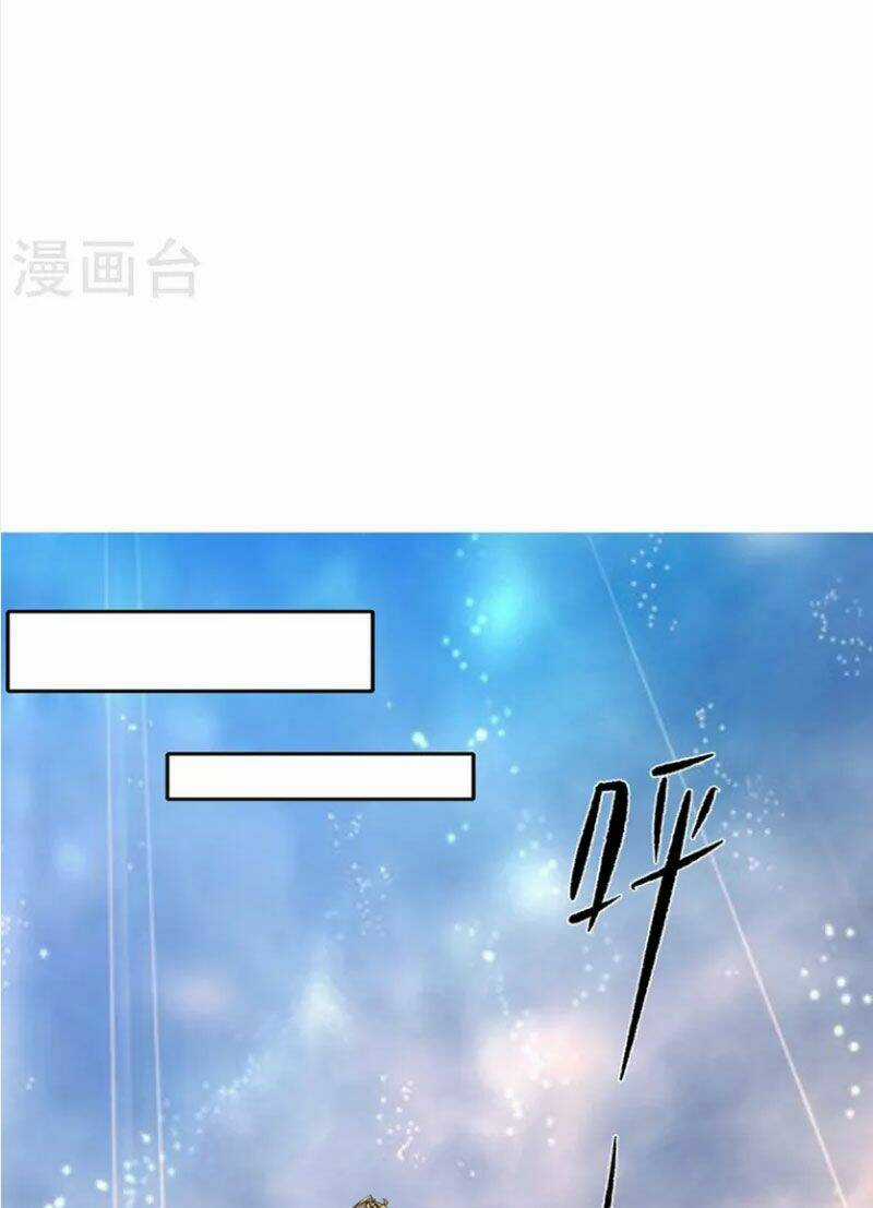 Đại Ma Hoàng Thường Ngày Phiền Não Chapter 92 trang 26