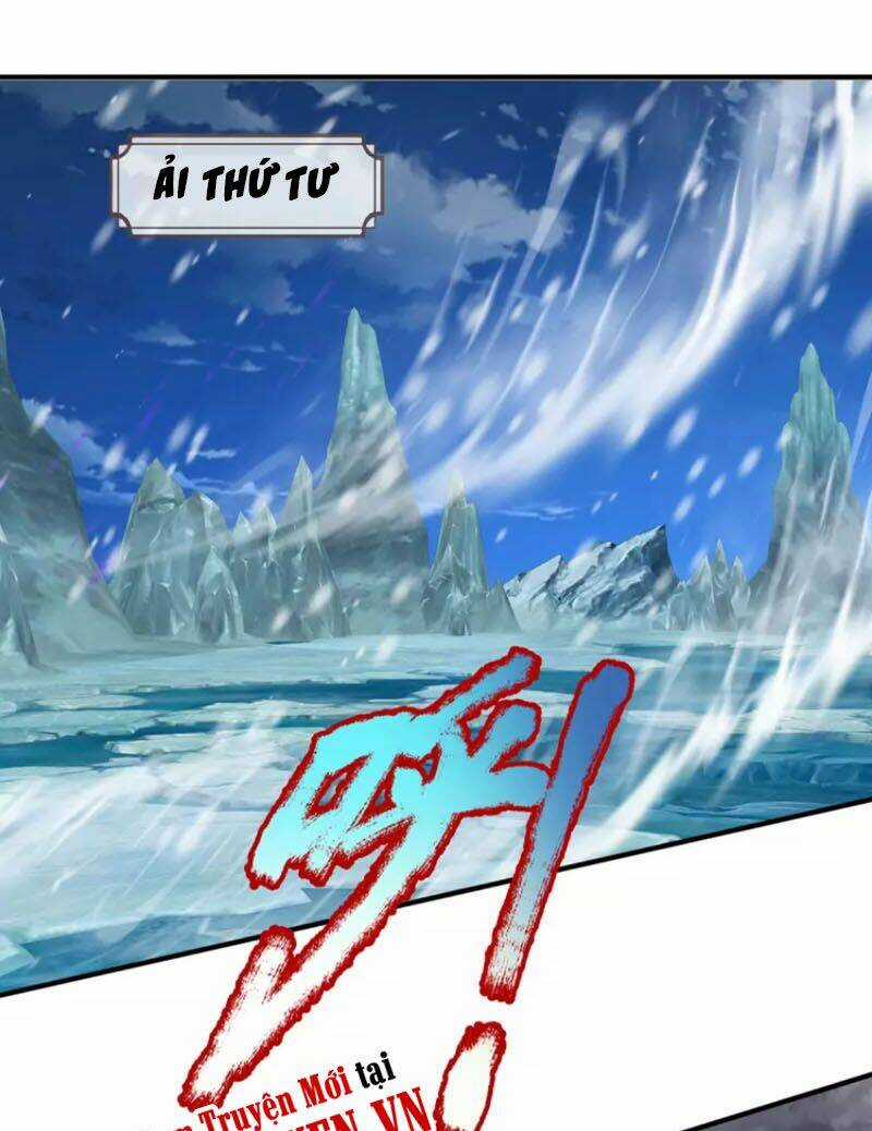 Đại Ma Hoàng Thường Ngày Phiền Não Chapter 94 trang 14