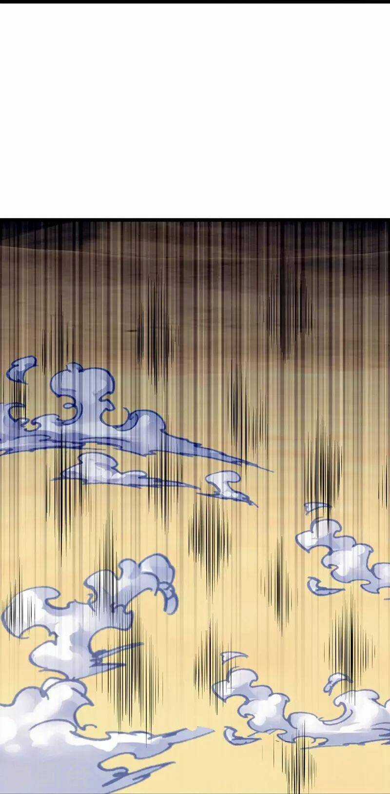 Đại Ma Hoàng Thường Ngày Phiền Não Chapter 97 trang 8