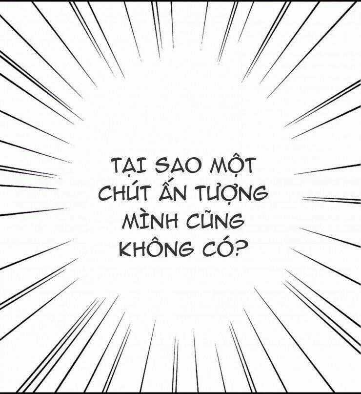 Đại Ma Vương Chuyển Tới Nhà Tôi Chapter 3 trang 23