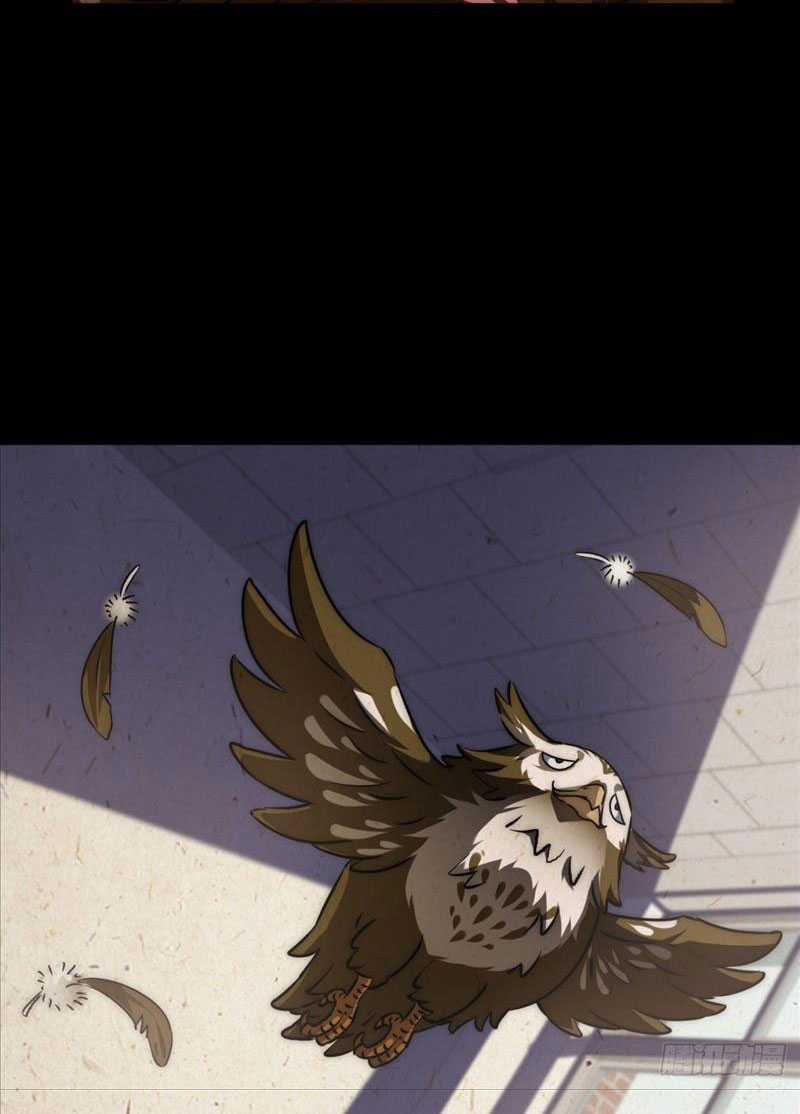 đại phản diện đi tìm chết Chapter 1 trang 12