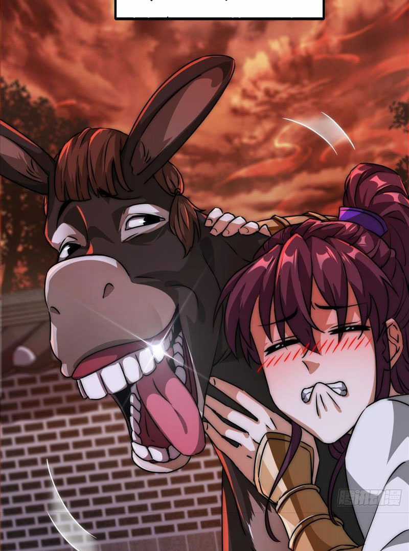 đại phản diện đi tìm chết Chapter 1 trang 26