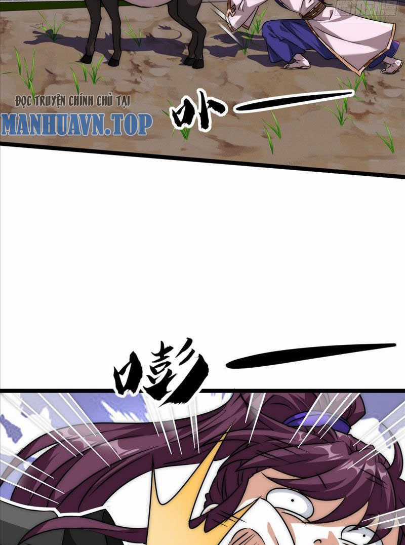 đại phản diện đi tìm chết Chapter 1 trang 32