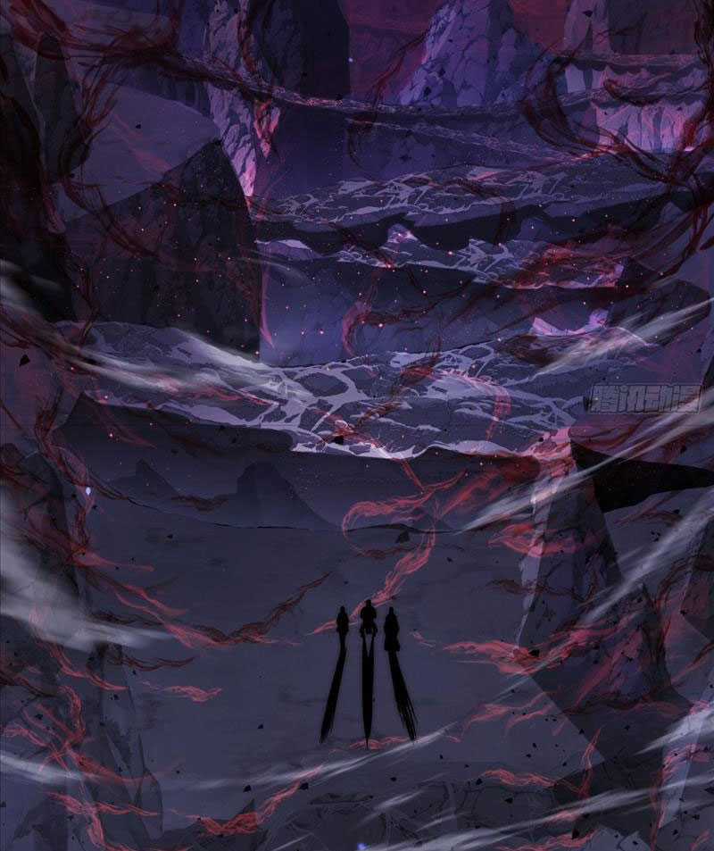 đại phản diện đi tìm chết Chapter 1 trang 41