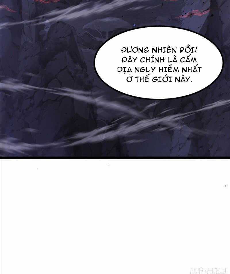 đại phản diện đi tìm chết Chapter 1 trang 42