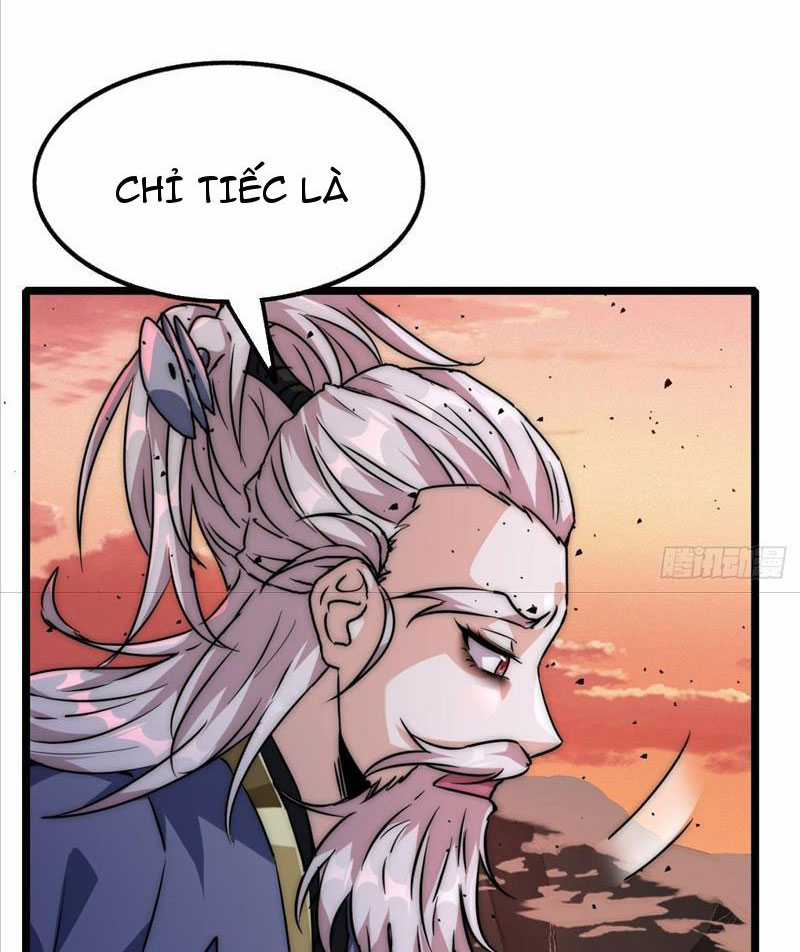 đại phản diện đi tìm chết Chapter 1 trang 48