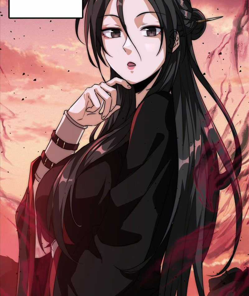 đại phản diện đi tìm chết Chapter 1 trang 52