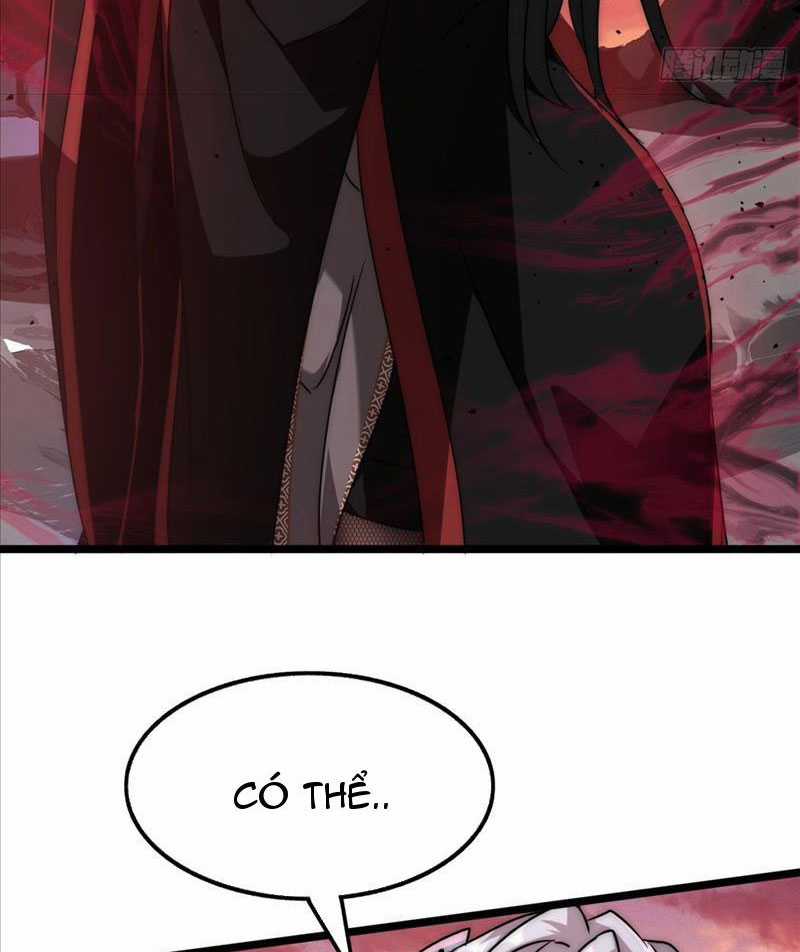 đại phản diện đi tìm chết Chapter 1 trang 53